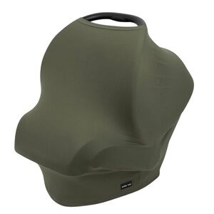 Simka Rose 6-in-1 Nursing Cover